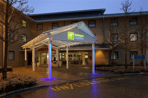 cheap hotels milton keynes area